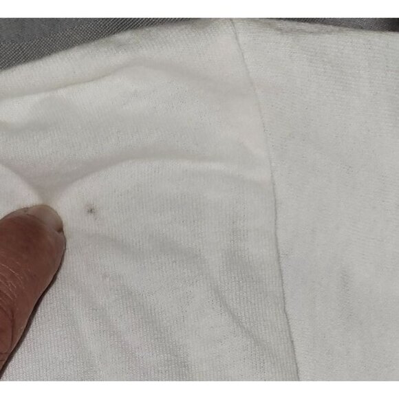 Vintage Marvel Amazing Spider-Man & Venom Graphic T-Shirt 2X - Picture 2 of 3